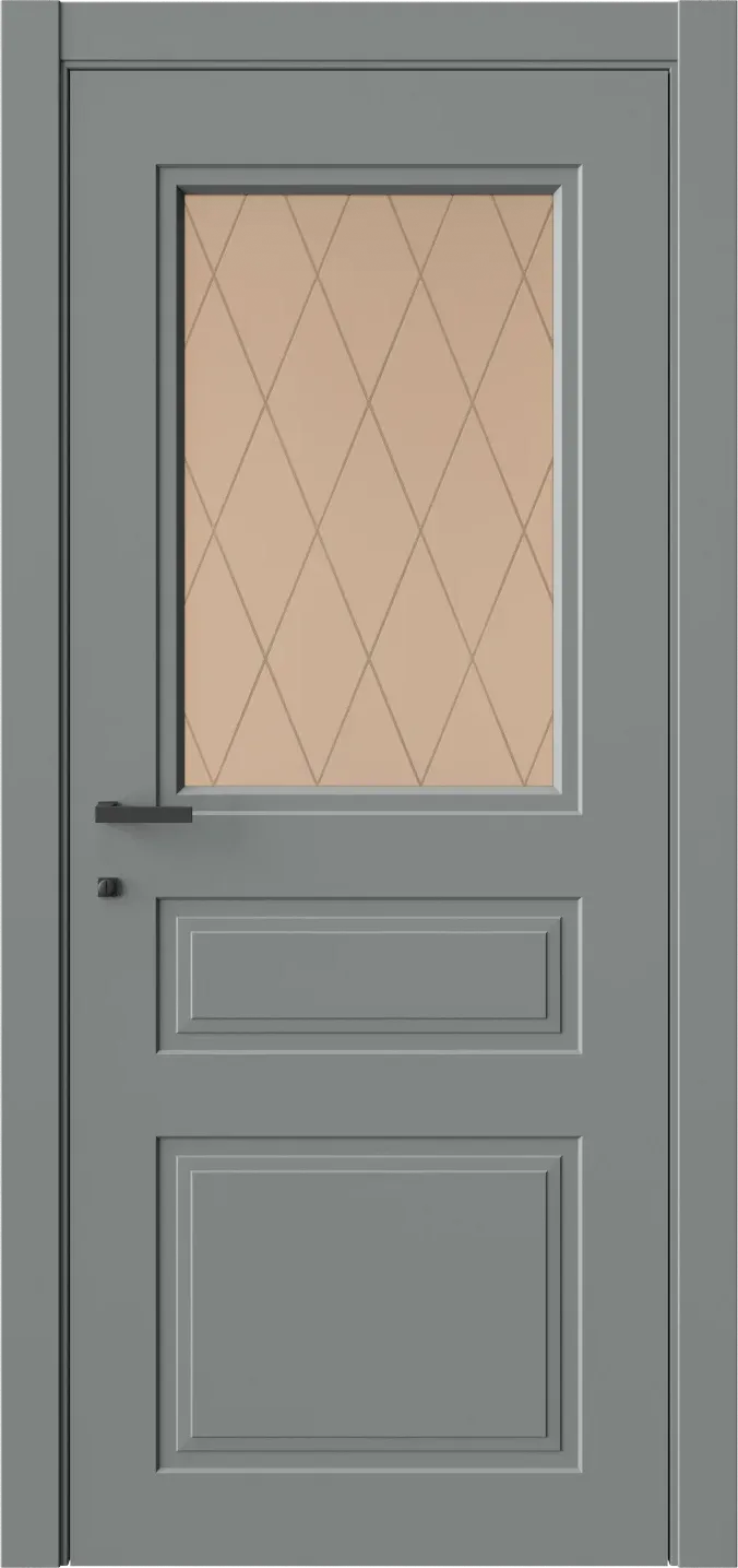 Дверь Neo Classic N12